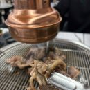 박촌역 | 인천 박촌역 오리고기 맛집 가나안덕 계양｜생오리·양념오리 솔직 후기·가격 정보