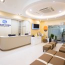 고운이비인후과의원 이미지