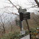 경포대주차장 이미지