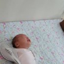 연우소아청소년과의원 이미지