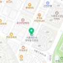 세무법인로맥-시흥지사 이미지
