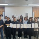 동해교육도서관 이미지