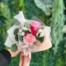 꽃집초이 이미지