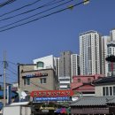 대곡시장(단팥빵 앞) | 속초 관광수산시장ㅣ오징어순대·만석닭강정·막걸리술빵·김성수제빵소 솔직한 추천/비추천 후기