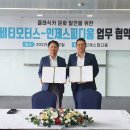 손모터스 이미지