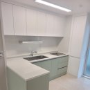 본오동한양아파트 이미지