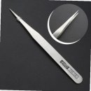 신광철물 이미지