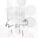 비비비 이미지