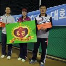 다솜한의원 이미지