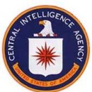 세계의 정보기관들 1)모사드, 2)중국, 3)일본 4)영국 M15, M16, 5),CIA, 6)FBI 이미지