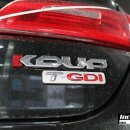 (주)인치업 매니아 이미지