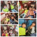 한국체대 태권도 스쿨 | 인천 논현동 한국체대 태권도 치즈스쿨 가다