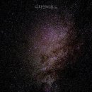 비욘드인테리어디자인 | 디자인비욘드 이곳, 정말 괜찮을까?