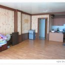 별장민박 이미지