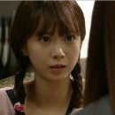 두여자PC 이미지