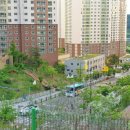 부영공원(월산근린공원) 이미지