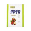 골든수 이미지