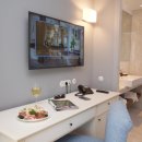 에노스호텔 이미지