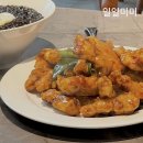 마곡 원그로브 맛집 아이랑 가기 좋은 중국집, 일일미미 내돈내산 후기