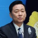 이광재 조선일보