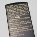 제이비메디칼 이미지