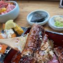 용산-127 이미지