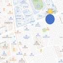 사임당로(2) 이미지