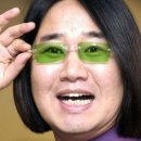 영챔피언태권도 | 금천구 미용실 이철헤어커커 금천홈플러스점 단발 뿌리볼륨펌 솔직 후기♡