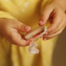 웨이브히어링 복음보청기 대명점 이미지