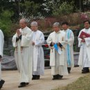 옹청박물관 이미지