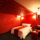 MUL모텔 | 부천 MUL