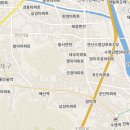 배산 제1체육시설 이미지