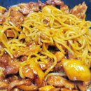 꾸브라꼬숯불두마리치킨석사점 이미지