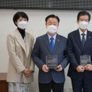 문백면행정복지센터 이미지