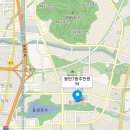 부영퀸공인중개사사무소 | 동탄7동사무소/동탄호수공원어울림센터/동탄7동 주민센터 개청