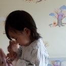 꿈나무아동병원 이미지