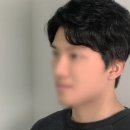 은선미용실 이미지