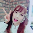 레인보우미디어 이미지