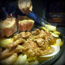 미방부천송내 이미지