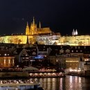 프라하 이미지