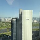 월드원 | 둔산 더샵 엘리프 단지 임장 후기