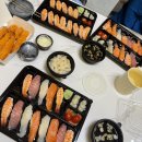 나은 캔넬 | [공연] 전주 JUMF 2025 금요일 후기