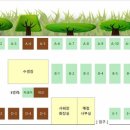 마실캠핑장 이미지