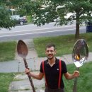 수정연탄구이 이미지