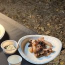 미니스톱 함평나산점 이미지