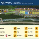 오토어게인
