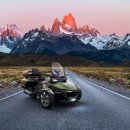 RT모터스 이미지