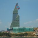 솔라파크 이미지