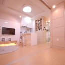 비즈트위트 레드 이미지