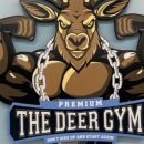 더디어짐 이미지